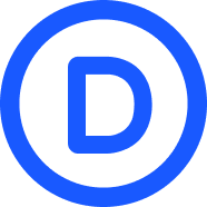 H7
